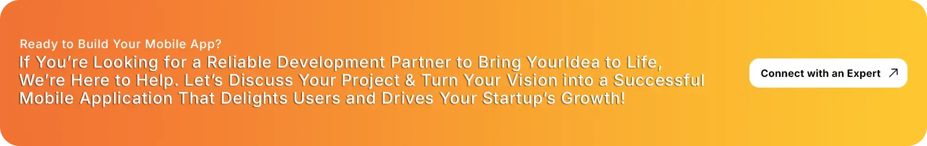 Startup mobile app development consultation for choosing in-house, agency, or freelancers